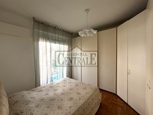 Agenzia Immobiliare Centrale Sanremo